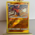 Garchomp