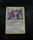 Garchomp