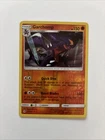Garchomp