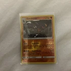 Garchomp