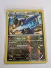 Garchomp