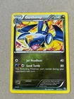 Hydreigon