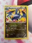 Garchomp