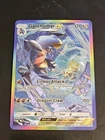 Garchomp