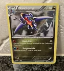 Garchomp