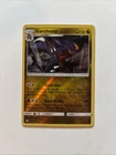 Garchomp