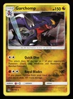 Garchomp