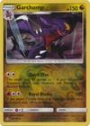 Garchomp
