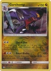 Garchomp