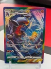 Garchomp