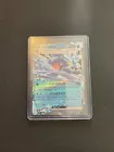 Garchomp Ex