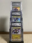 Garchomp
