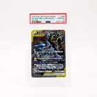 Garchomp & Giratina Tag Team GX