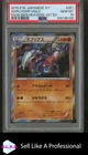Garchomp