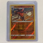 Garchomp