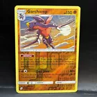 Garchomp
