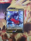 Garchomp V