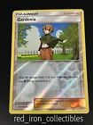Gardenia