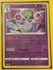 Gardevoir