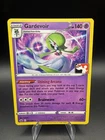 Cresselia