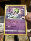 Cresselia
