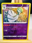 Ralts