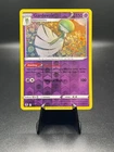 Gardevoir