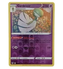 Gardevoir