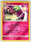 Gardevoir