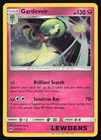 Gardevoir
