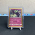 Gigalith