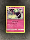 Gardevoir