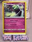 Gardevoir