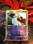 Gardevoir