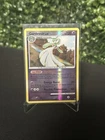 Gardevoir