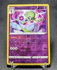 Gardevoir