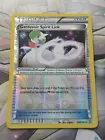 Gardevoir Spirit Link