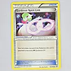 Gardevoir Spirit Link