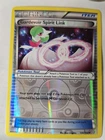 Gardevoir Spirit Link