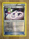 Gardevoir Spirit Link