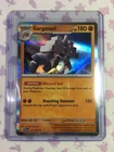 Garganacl