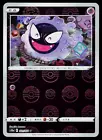 Gastly