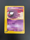 Gastly