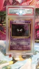 Gastly