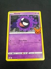 Gastly