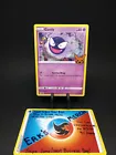 Gastly