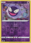 Gastly