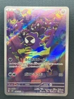 Dunsparce