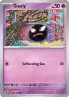 Gastly