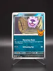 Gastly